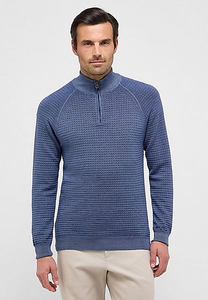 Eterna Troyer günstig online kaufen