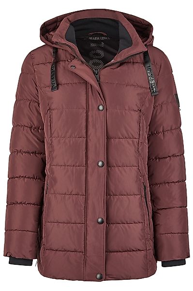 Barbara Lebek Hybridjacke Jacke Sorona mit günstig online kaufen