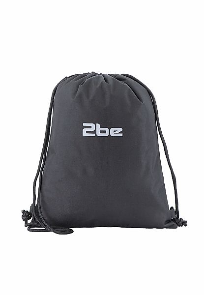 2be Kulturbeutel im leichten Design günstig online kaufen