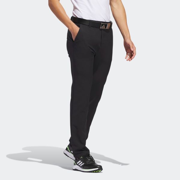 adidas Performance Golfhose ULT365 TPR PANT günstig online kaufen