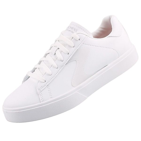 Skechers 185000-W Sneaker günstig online kaufen