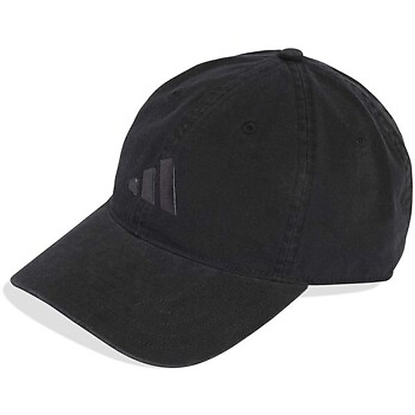 adidas  Schirmmütze Tiro C Dad Cap günstig online kaufen