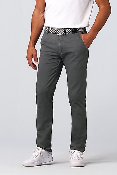 MEYER 5-Pocket-Hose günstig online kaufen