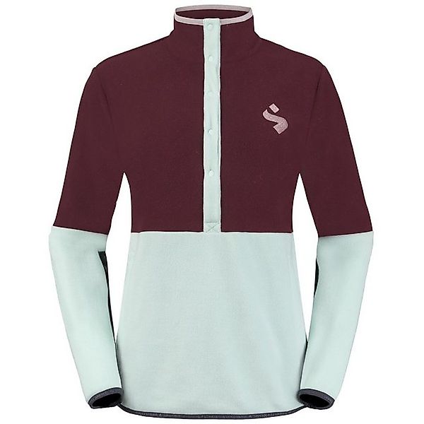 Sweet Protection Fleecepullover Sweet Protection W Fleece Pullover Damen günstig online kaufen