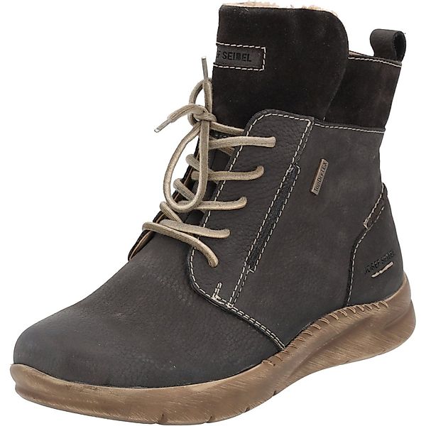 Josef Seibel Josef Seibel Conny 53 günstig online kaufen