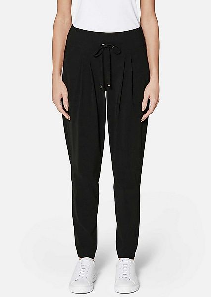 MADELEINE Jogger Pants Jogg-Pants günstig online kaufen