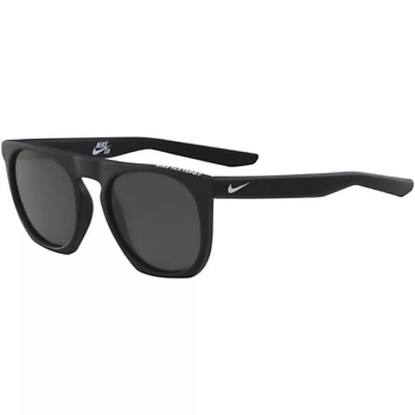 Nike  Sonnenbrillen EV1039 günstig online kaufen