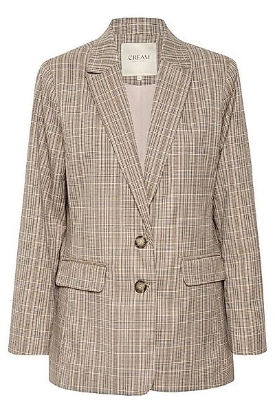 Cream Jackenblazer Blazer CRImogen günstig online kaufen