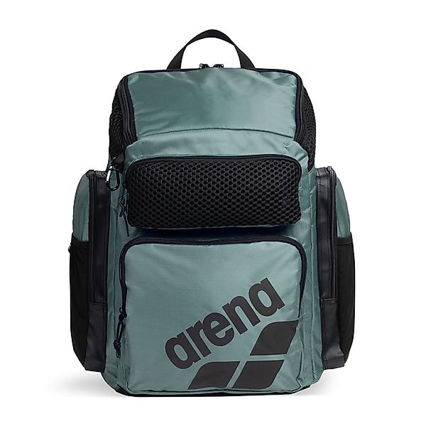 Arena Rucksack Arena Unisex Rucksack One günstig online kaufen