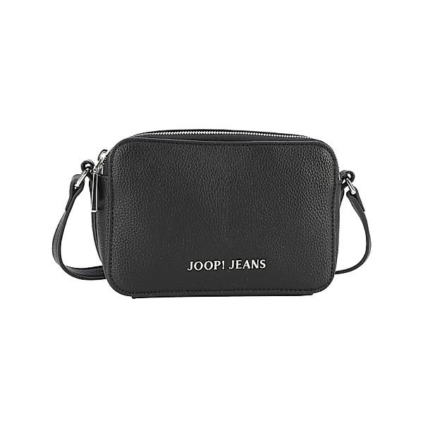 Joop Jeans Schultertasche Joop Jeans - günstig online kaufen