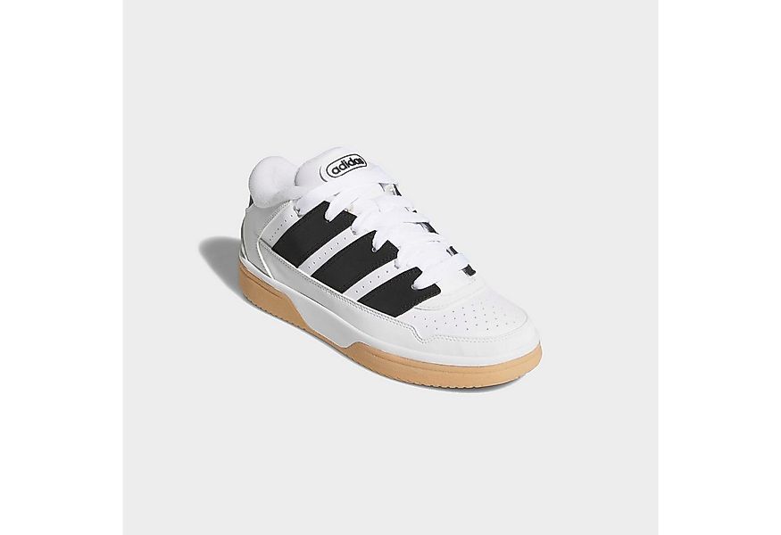 adidas Sportswear TURNAROUND Sneaker günstig online kaufen