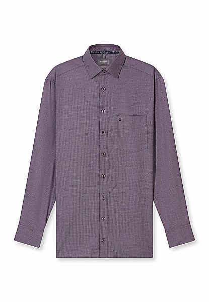 OLYMP Businesshemd "OLYMP Luxor, comfort fit, New Kent" günstig online kaufen