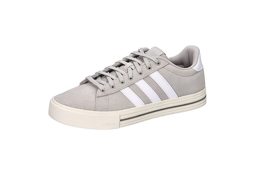 adidas Performance adidas Herren Sneaker DAILY 4.0 Sneaker günstig online kaufen