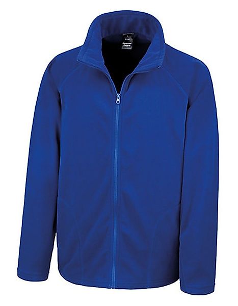 Goodman Design Fleecejacke Micro Fleece Jacke günstig online kaufen