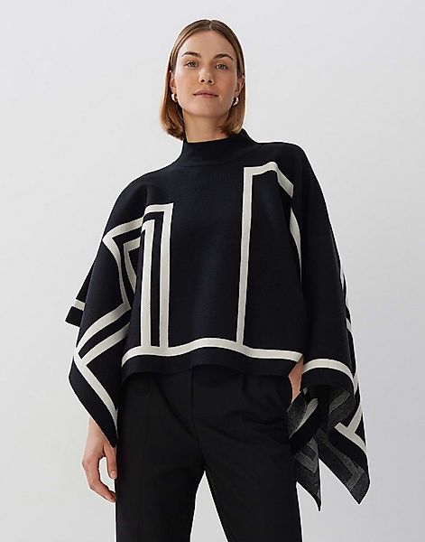 someday Cape Benuki cape günstig online kaufen