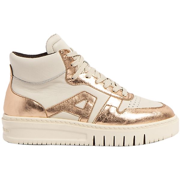 Art  Ankle Boots ART 1177812W6003 günstig online kaufen
