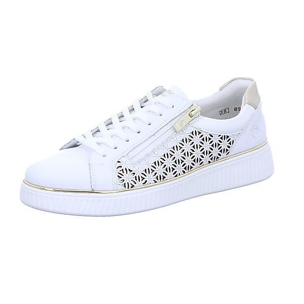 Remonte Schnürschuh günstig online kaufen