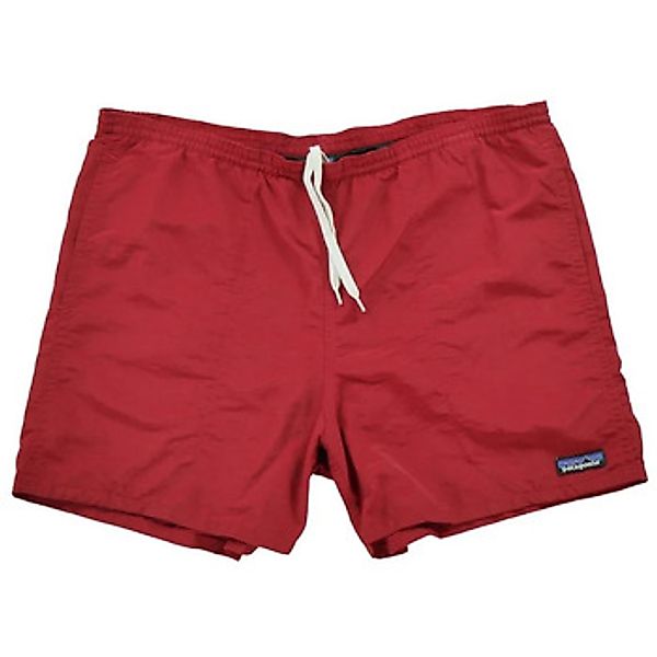 Patagonia  Badeshorts 202217 günstig online kaufen