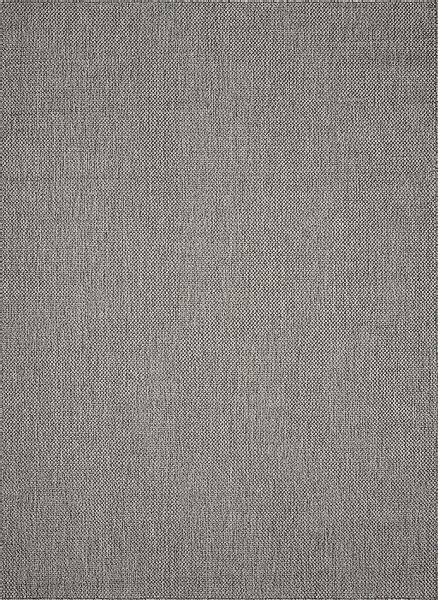 the carpet Teppich »Mistra«, rechteckig, 1 mm Höhe, moderner robuster In un günstig online kaufen
