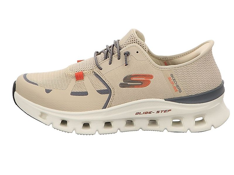 Skechers GLIDE - STEP PRO Sneaker günstig online kaufen