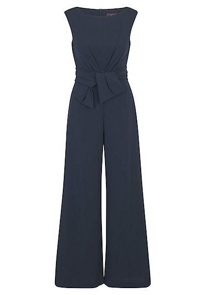 Vera Mont Overall Overall Lang ohne Ar günstig online kaufen