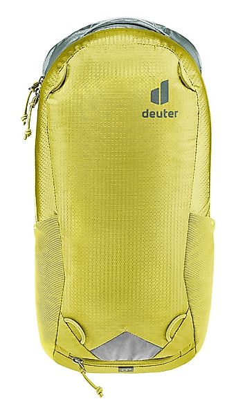 deuter Rucksack Race (Set, 2-tlg) günstig online kaufen