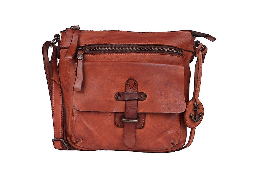 HARBOUR 2nd Handtasche Hayden, Unisex, Schultertasche, Arbeitstasche Umhäng günstig online kaufen