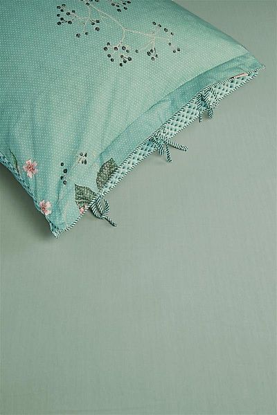 PiP Studio Spannbettlaken Goodnight By Pip günstig online kaufen