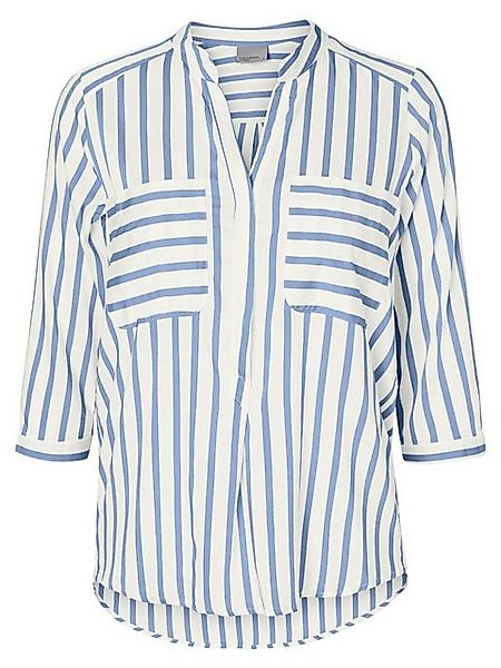 Vero Moda Langarmbluse günstig online kaufen