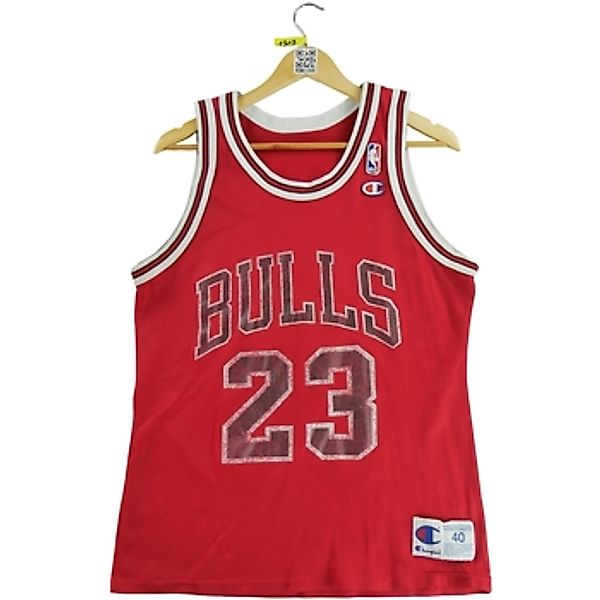 Champion  Tank Top 259941 günstig online kaufen