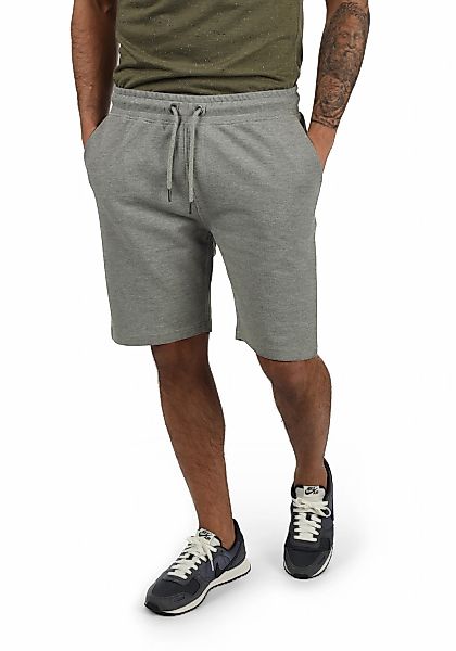 Blend Shorts "BHSvenni" Kurze Hose mit Piqué-Struktur günstig online kaufen