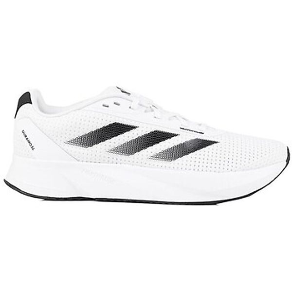 adidas  Sneaker Duramo Sl günstig online kaufen