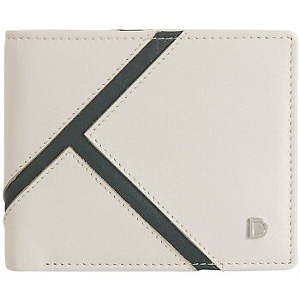Dudu  Geldbeutel 627500639 günstig online kaufen