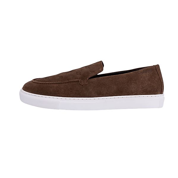 JOOP! Joop - Herren Slip On günstig online kaufen