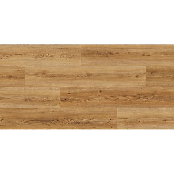 Kaindl Masterfloor Life Laminat 8,5 mm Wasserfest Eiche Schönbrunn günstig online kaufen