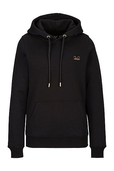 19V69 ITALIA Sweatshirt BURNER günstig online kaufen