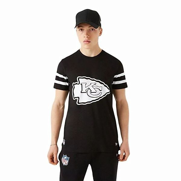 New Era T-Shirt T-Shirt New Era NFL Jersey Inspired Kanc günstig online kaufen