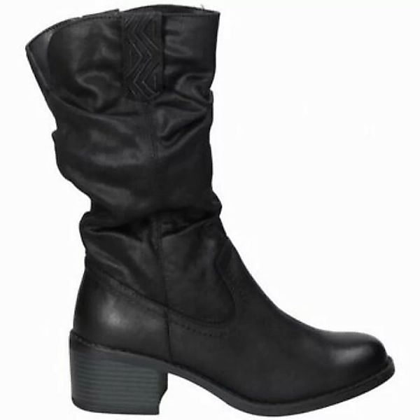 MTNG  Stiefeletten 52761 günstig online kaufen