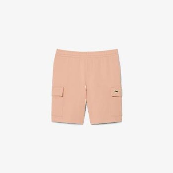 Lacoste  Shorts GH9743 SHORTS günstig online kaufen
