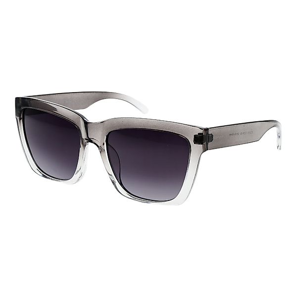 Esprit Sonnenbrille ET39213 52505 günstig online kaufen
