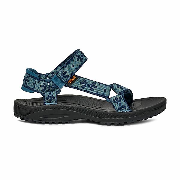 Teva W WINSTED Sandale günstig online kaufen