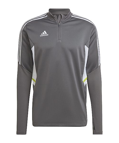 adidas Performance Sweatshirt adidas Performance Condivo günstig online kaufen