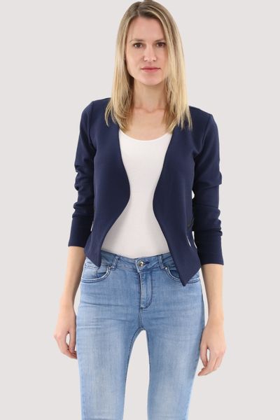 malito more than fashion Jackenblazer 6040 günstig online kaufen