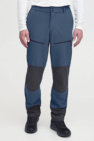 North Bend Trekkinghose NBAvan M Robuste und Funktionale Outdoorhose für He günstig online kaufen