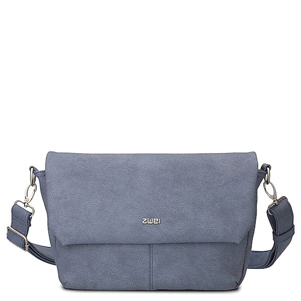 Zwei Umhängetasche Mademoiselle M60 - Umhängetasche günstig online kaufen