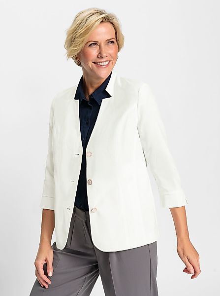 Witt Blusenblazer Blazer günstig online kaufen