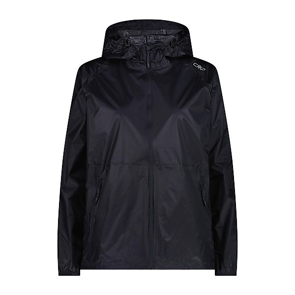 CMP Regenjacke CMP Damen Regenjacke WOMAN günstig online kaufen