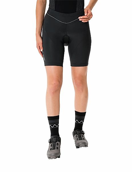 VAUDE Fahrradhose "WO ACTIVE PANTS" günstig online kaufen