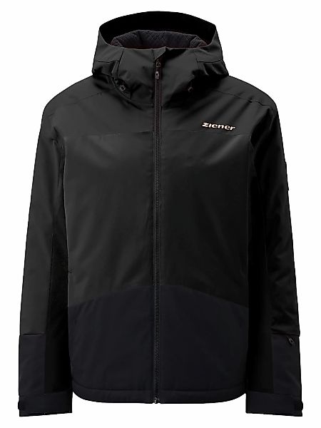 Ziener Skijacke "TARAINO-Z jacket man" günstig online kaufen
