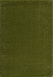 Sanat Teppich "UNI, auch als Läufer- und Rundgrößen erhältlich" rechteckig günstig online kaufen